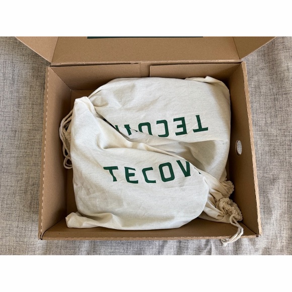 Tecovas Sadie Snip Toe Cowboy Boots - Picture 7 of 7